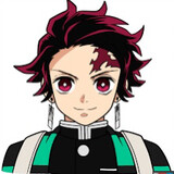 Tanjirou_kamadou