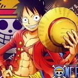 Luffy-raja-bajak-laut