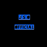 J.S.O