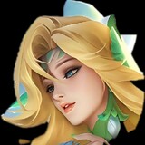 Auroramlbb