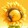 Dunia music.id