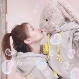 aichilideataoq