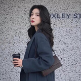 shiqianlishouzuo