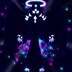 VoidAngel
