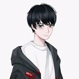 wangzheouhao
