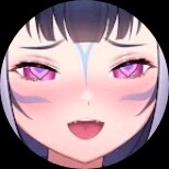 memes-miyinbot