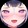 memes-miyinbot