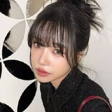 Me.......m
