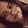 hi its me angielie