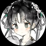 shiyiningla