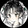 shiyiningla