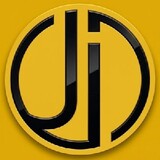 jurnalinformasi