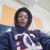 Del Ayre Bermijo Jhu