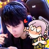 Yintiandefengershenshixuanxiao