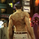 zhangchuandanjiyouxi