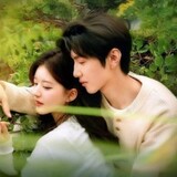 DRAMA&FILM_SUB_INDO