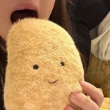 biefadailehaoma