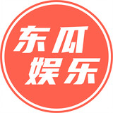 dongguayulejun