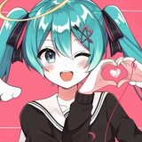 shigunianya