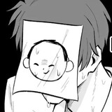 dadaoshi73