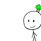 ธีรโชติ ลาภลมูล