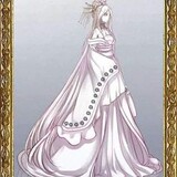 Laura Imelda sihotang