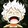 monke_d_lufy
