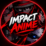 Impact Anime
