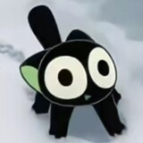 xingyikevin