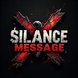 silance message