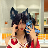kuaichiwoanli