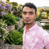 Md Selim_9996