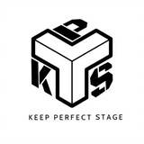 kps_studio