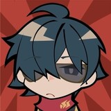ziyuaya
