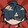 ziyuaya