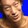 shenmizaoxuenan