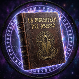 Biblioteca-Abismo