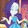 EquestriaGirls