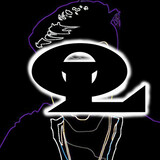 bili_1420020380
