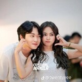 cleoloves_amnse