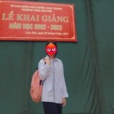 bili_1386830544