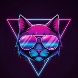 Nine Lives Media