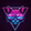 Nine Lives Media