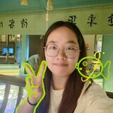 yeyudejiyimeiqimiao
