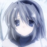 shashenxiaowo