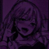 Vcxchaa_