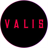 walisi_valis