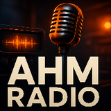 AHM RADIO