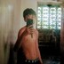 agaw oskar