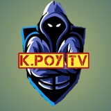 KPOYTV